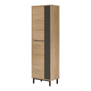 Shoe Cabinet SCAPRIERA (176-000207)