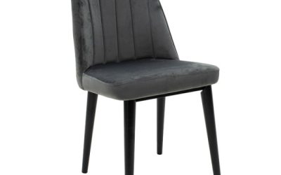 Chair MILLIE (180-000010/11)