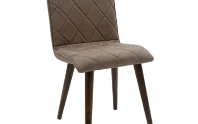 Chair ARIETA