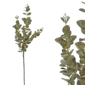 Decorative Branch (1866-3)