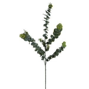 Decorative Branch (18733) 00-10009