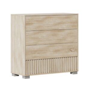 Chest of Drawers BRUSE (192-000042)