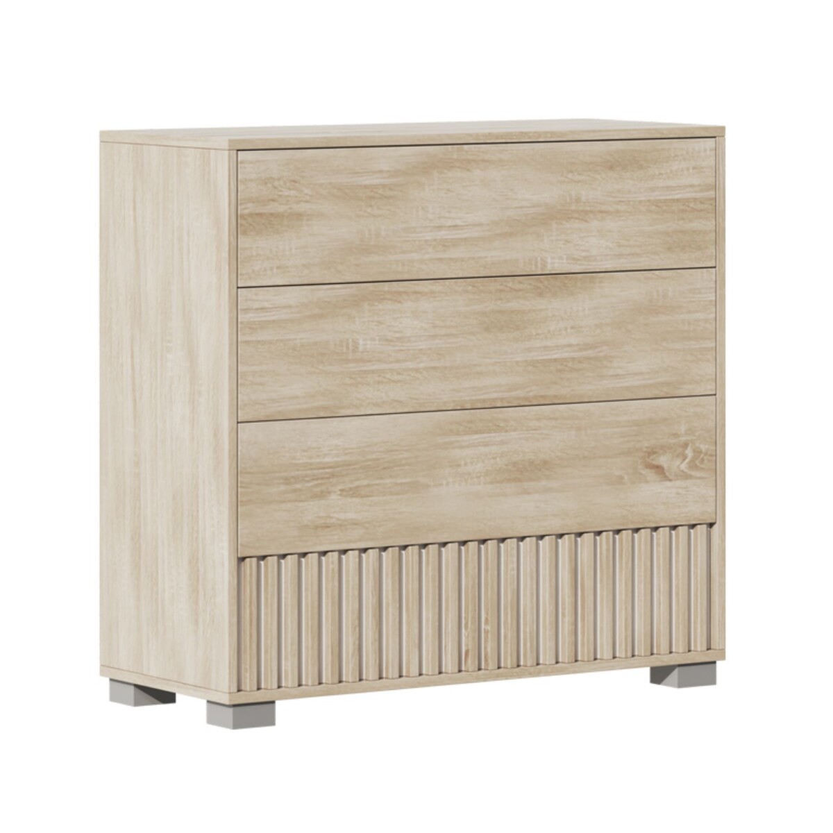 Chest of Drawers BRUSE (192-000042)