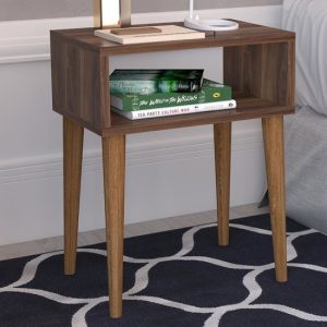 Bedside table HANK