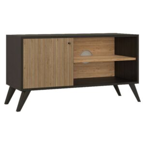 TV stand FLIPTER (197-000170)
