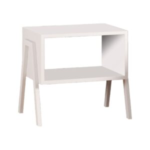 Bedside table TAFFA (197-000264/5)