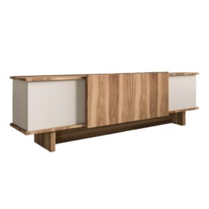TV cabinet ARAMOS (197-000271)