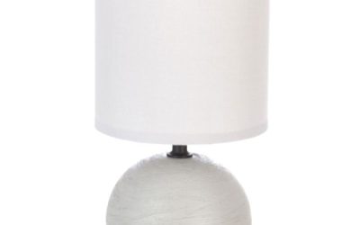 Table lamp PWL-1210