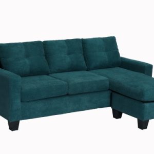 2008 sofa fabric