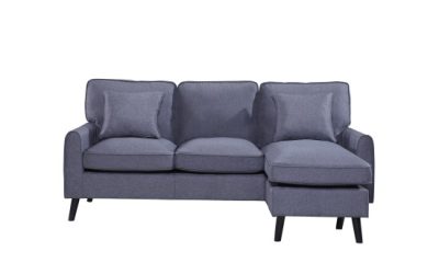 Sofa #2009