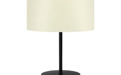 Table lamp PWL-1076