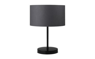 Table lamp PWL-1077