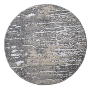 APOLLO 2021-411R
