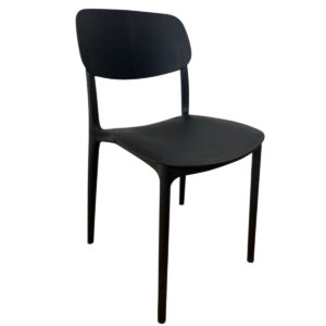 Chair PP (203030)
