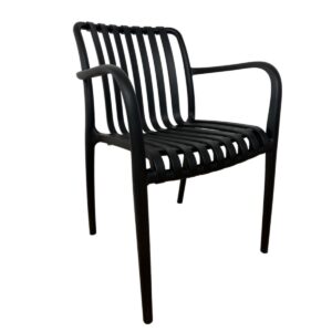 Armchair PP (203083)