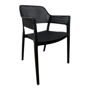 Armchair PP (203102)