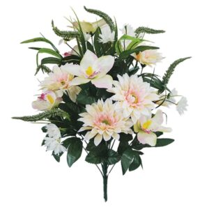Bouquet 20453-24-5