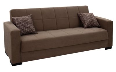 Sofa bed VOX 3seater
