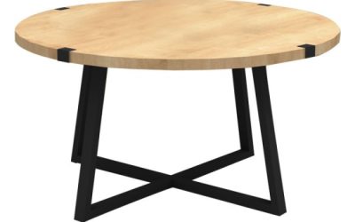 ROSIE coffee table