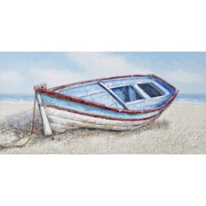 Canvas Painting (22308)