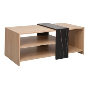 Coffee Table COZETO (225-000066/65/67)