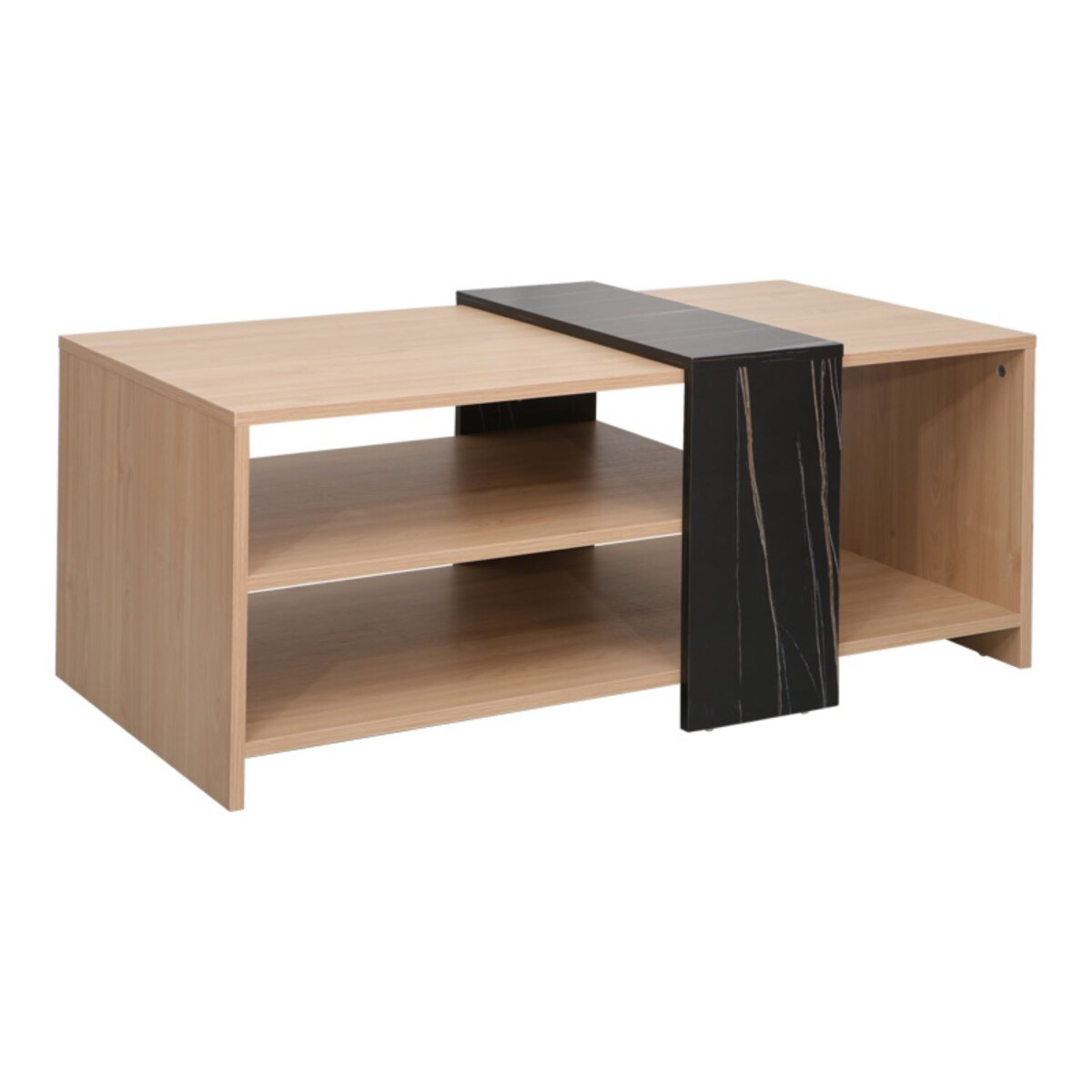 Coffee Table COZETO (225-000066/65/67)