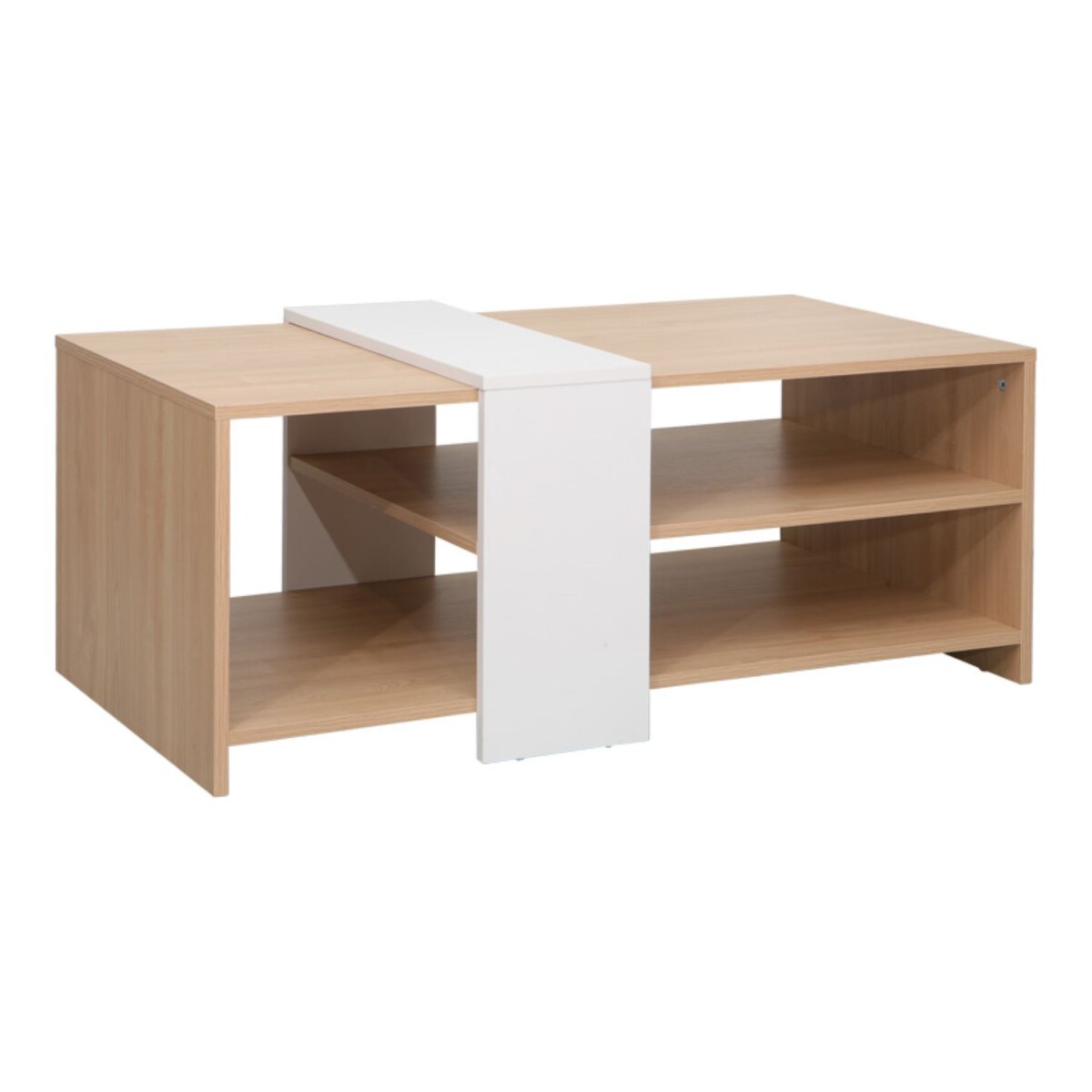 Coffee Table COZETO (225-000066/65/67) - Image 3