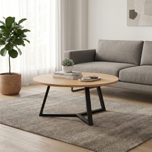 Coffee table (225-000095/100)