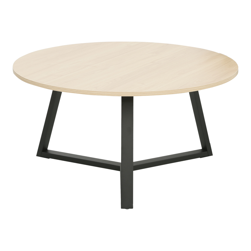 Coffee table (225-000095/100) - Image 2