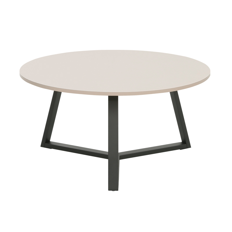 Coffee table (225-000095/100) - Image 3