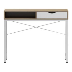 Office Desk KAMA (230-000062/3)