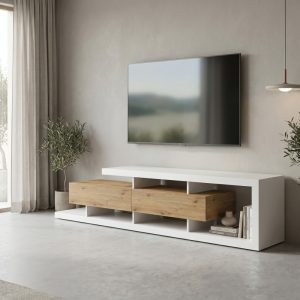 TV cabinet ARBERO (230-000280)