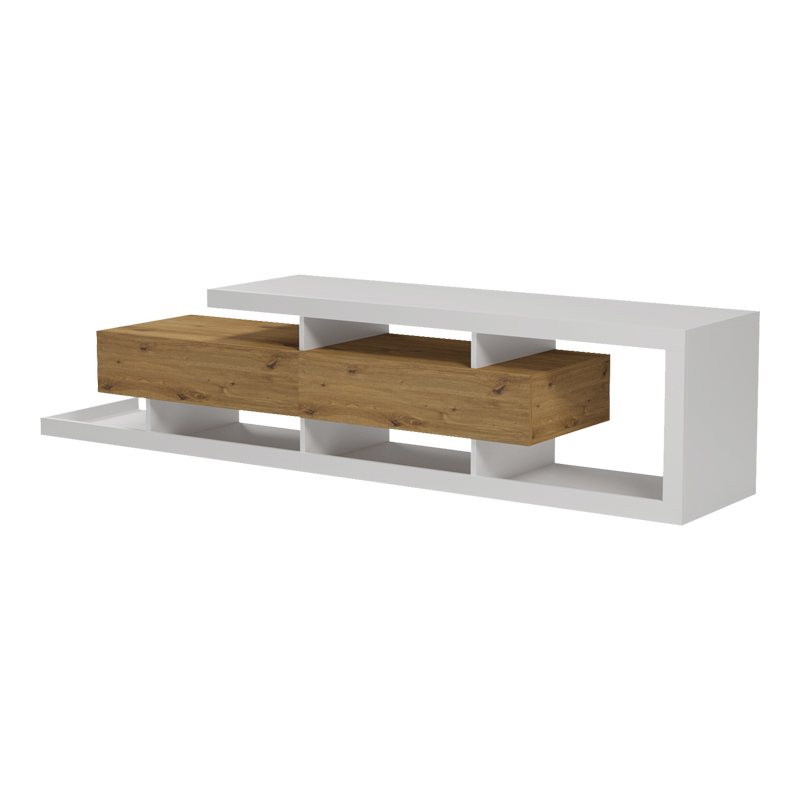 TV cabinet ARBERO (230-000280) - Image 2