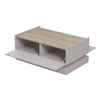 Coffee table WENDO (230-000288) - Image 2