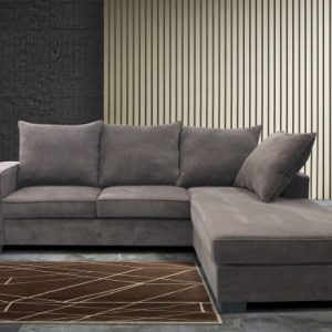 2330S Sofa
