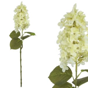 Lilac Branch 23325-1