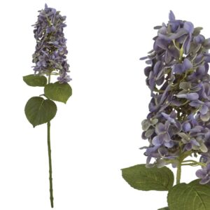 Lilac Branch 23325-2