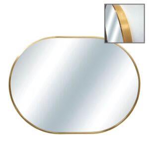 Mirror (23361-1)