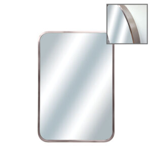 Mirror (23363-3)