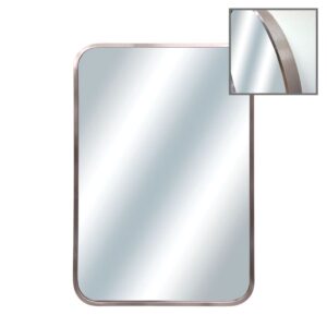 Mirror (23364-3)