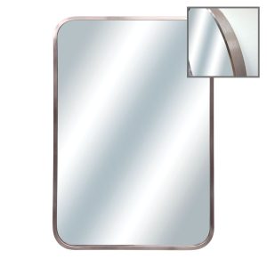 Mirror 23365-1/2/3/4