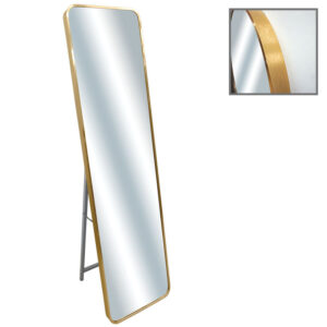 Floor Mirror 23366-1/2/3/4