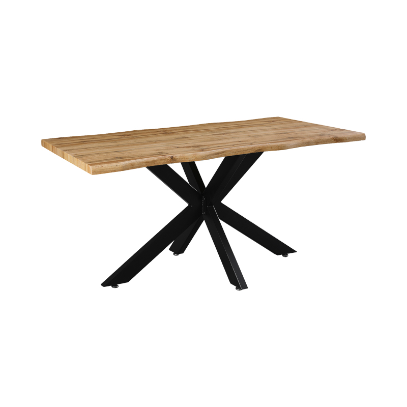 Dining table GILMAN (235-000021/22)