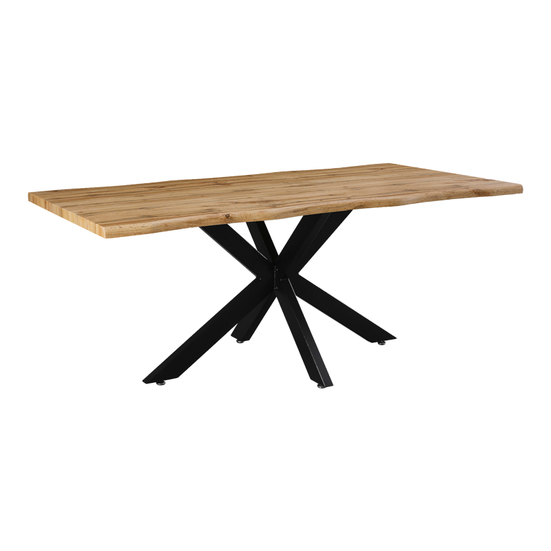 Dining table GILMAN (235-000021/22) - Image 4