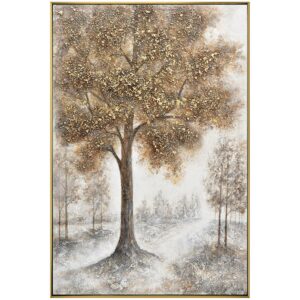 Canvas Painting (23540)