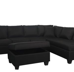 Sofa #2359