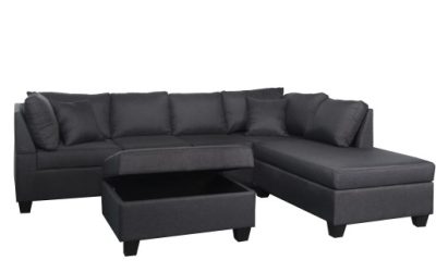 Sofa #2359