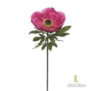 Giant Anemone Branch 23833-30-6