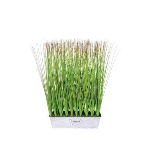 Decorative Grass 24190 (04-20024)