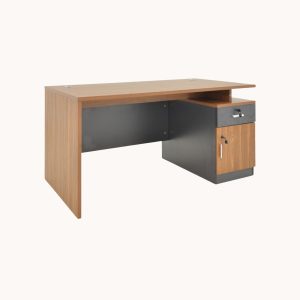 Professional Office Desk OSCAR (246-000026)